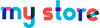 ps9nowabeta